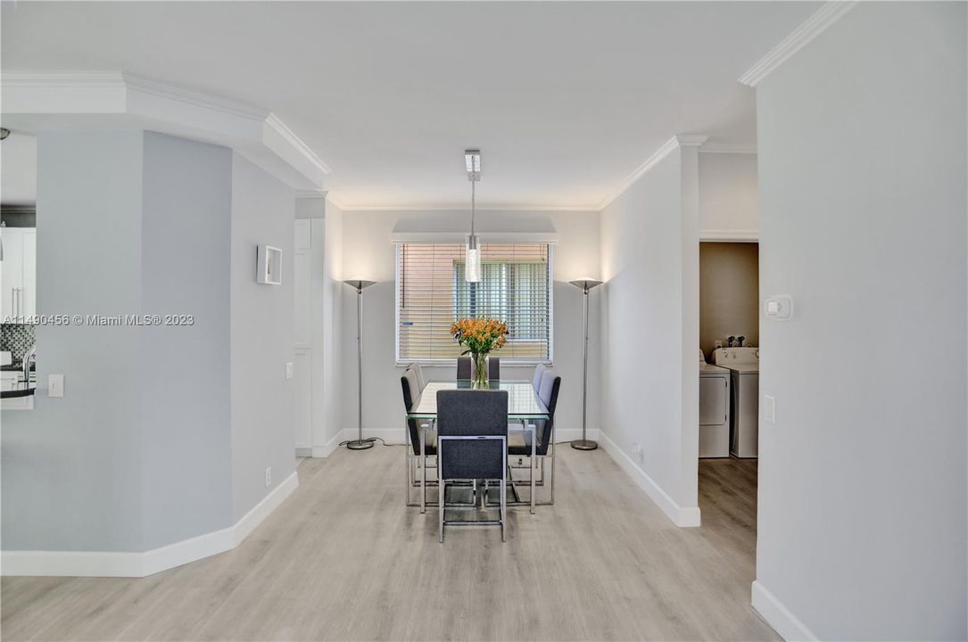 Recently Sold: $827,000 (4 beds, 2 baths, 1802 Square Feet)