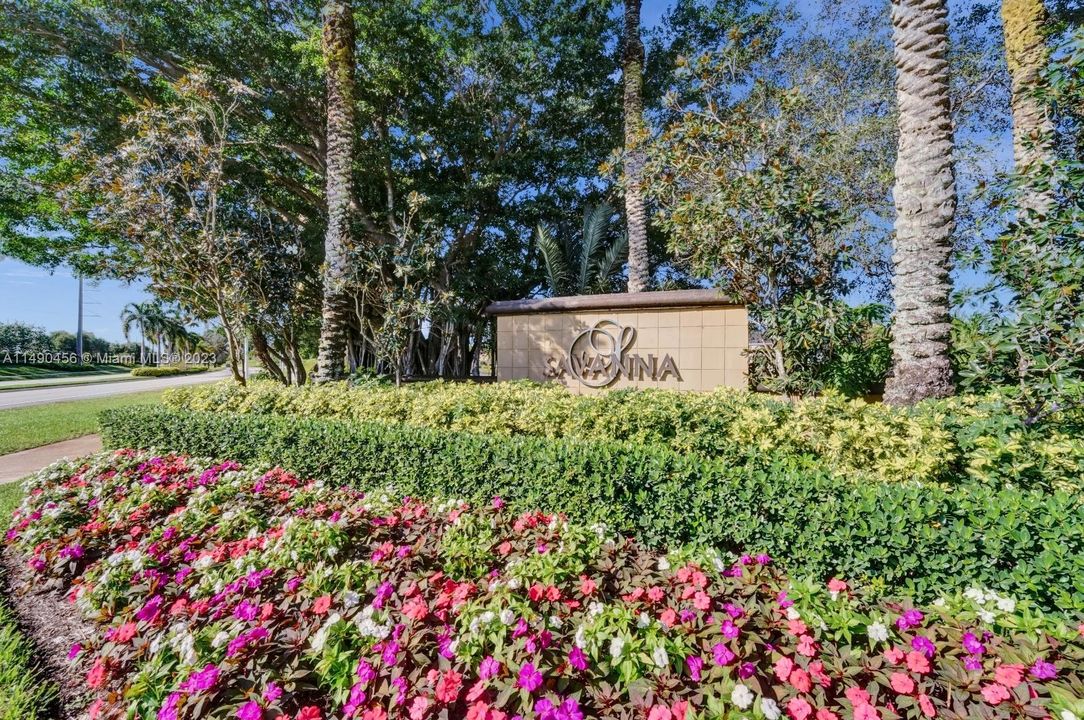 Recently Sold: $827,000 (4 beds, 2 baths, 1802 Square Feet)