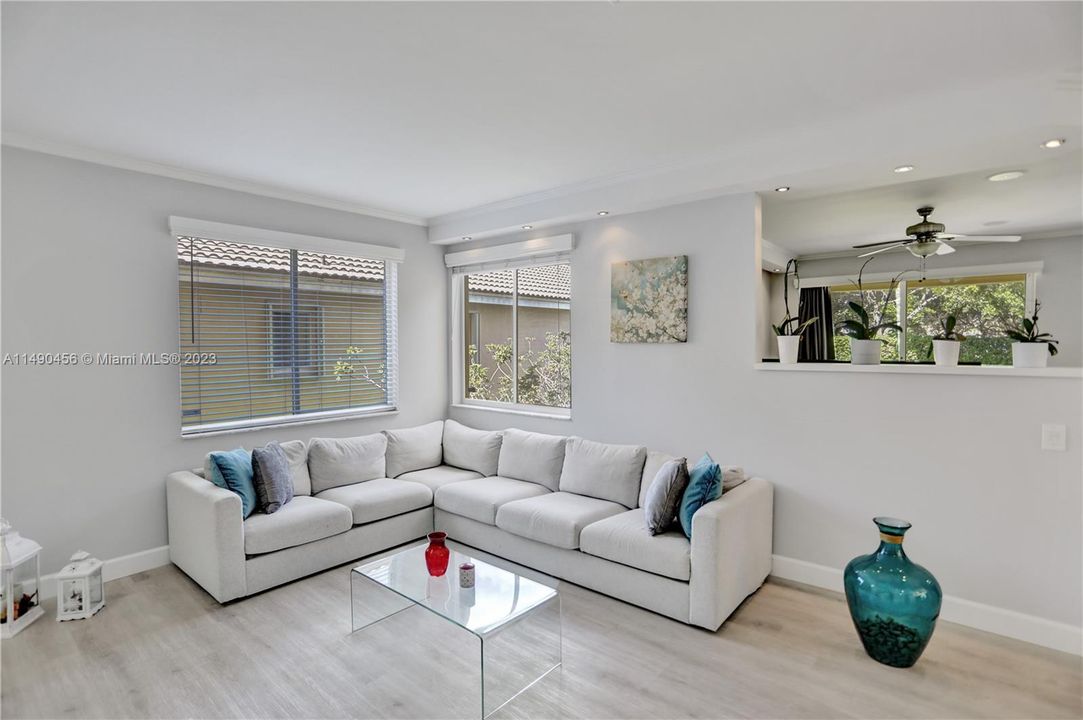 Recently Sold: $827,000 (4 beds, 2 baths, 1802 Square Feet)