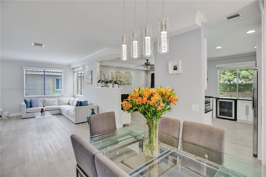 Recently Sold: $827,000 (4 beds, 2 baths, 1802 Square Feet)