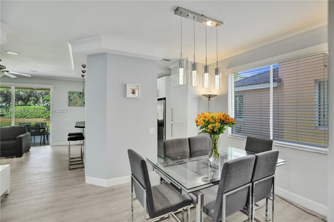 Recently Sold: $827,000 (4 beds, 2 baths, 1802 Square Feet)