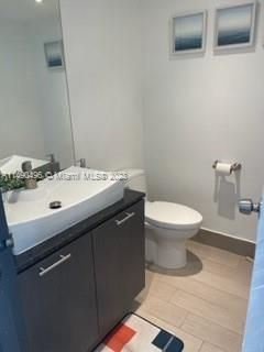 Active With Contract: $268,000 (1 beds, 1 baths, 0 Square Feet)