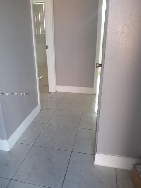 Recently Rented: $2,900 (3 beds, 2 baths, 1674 Square Feet)