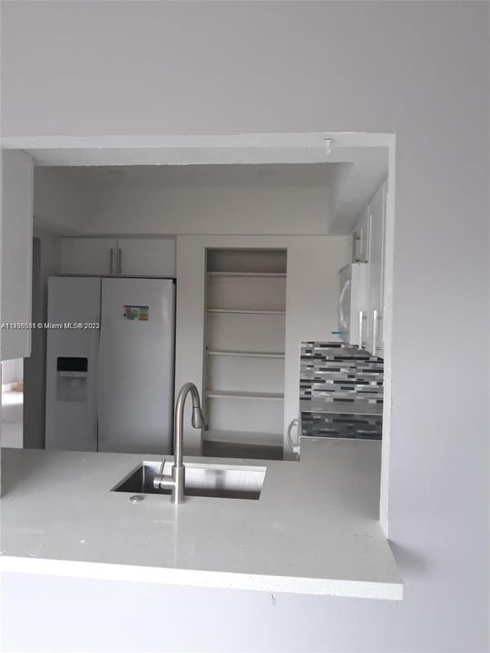 Recently Rented: $2,900 (3 beds, 2 baths, 1674 Square Feet)