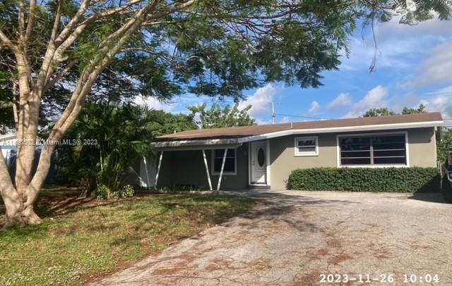 Recently Sold: $399,900 (3 beds, 2 baths, 1248 Square Feet)