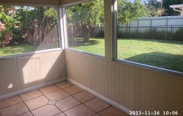 Recently Sold: $399,900 (3 beds, 2 baths, 1248 Square Feet)