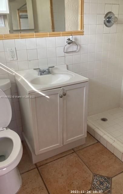 Recently Sold: $399,900 (3 beds, 2 baths, 1248 Square Feet)