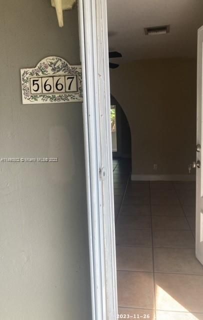 Recently Sold: $399,900 (3 beds, 2 baths, 1248 Square Feet)