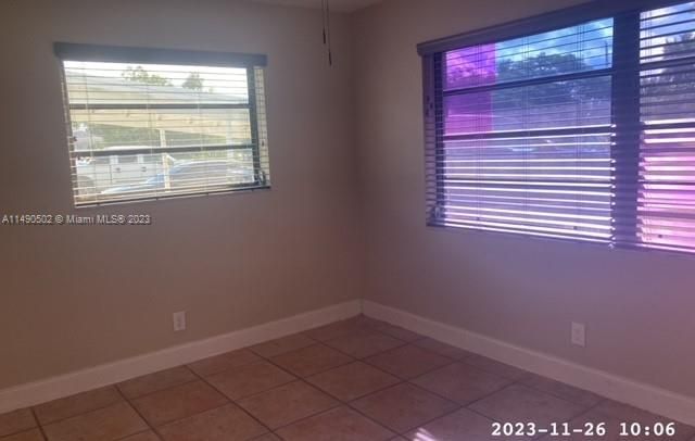 Recently Sold: $399,900 (3 beds, 2 baths, 1248 Square Feet)