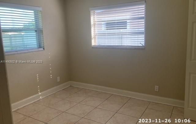 Recently Sold: $399,900 (3 beds, 2 baths, 1248 Square Feet)