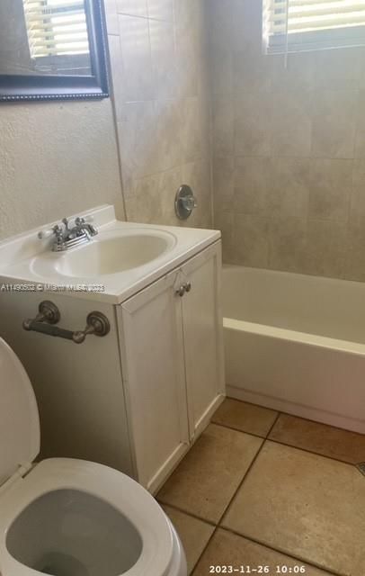 Recently Sold: $399,900 (3 beds, 2 baths, 1248 Square Feet)