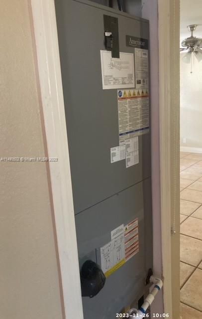 Recently Sold: $399,900 (3 beds, 2 baths, 1248 Square Feet)