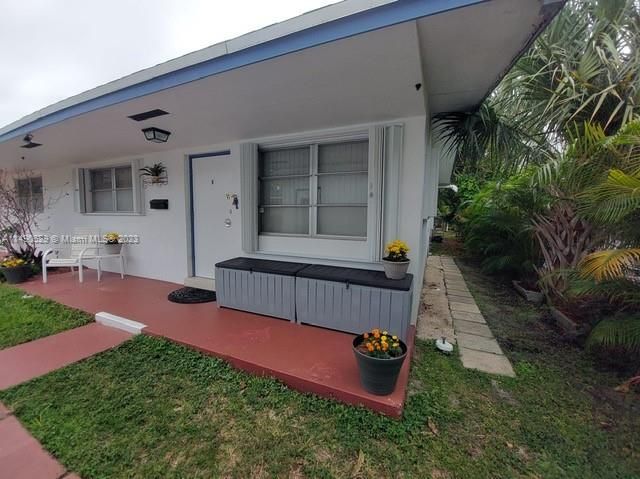 Recently Sold: $149,000 (1 beds, 1 baths, 650 Square Feet)