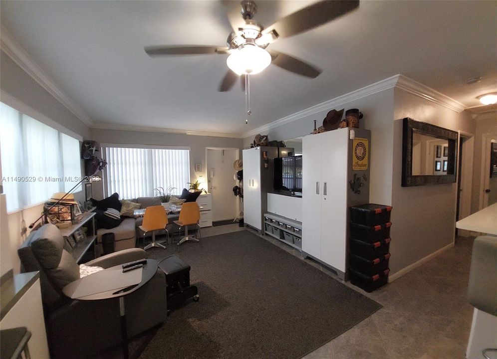 Recently Sold: $149,000 (1 beds, 1 baths, 650 Square Feet)