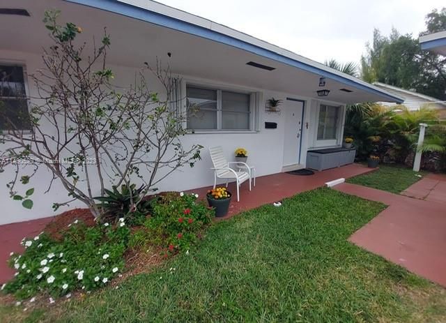 Recently Sold: $149,000 (1 beds, 1 baths, 650 Square Feet)