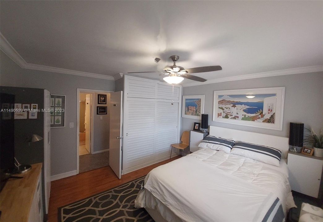 Recently Sold: $149,000 (1 beds, 1 baths, 650 Square Feet)