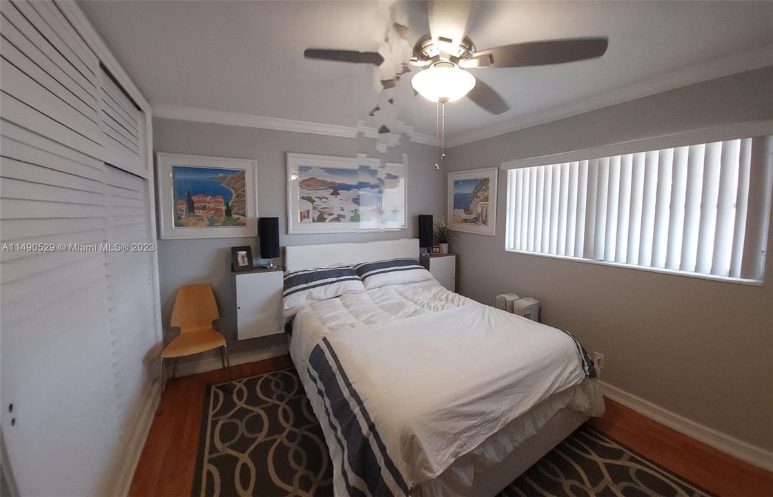 Recently Sold: $149,000 (1 beds, 1 baths, 650 Square Feet)