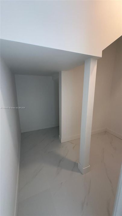 待售: $2,100,000 (5 贝兹, 4 浴室, 0 平方英尺)