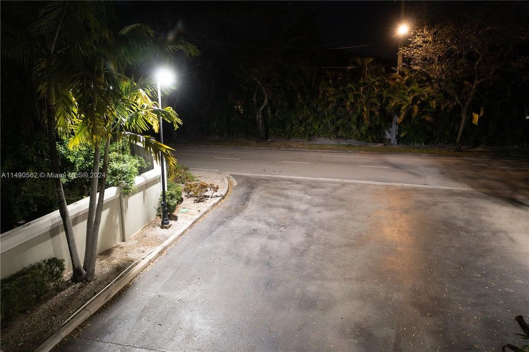 待售: $2,100,000 (5 贝兹, 4 浴室, 0 平方英尺)