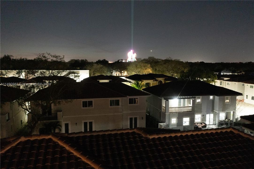 待售: $2,100,000 (5 贝兹, 4 浴室, 0 平方英尺)