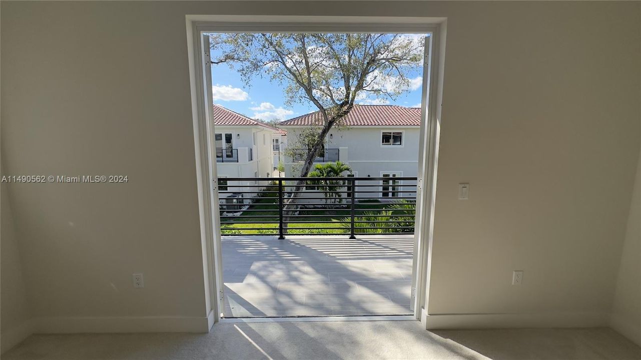 待售: $2,100,000 (5 贝兹, 4 浴室, 0 平方英尺)