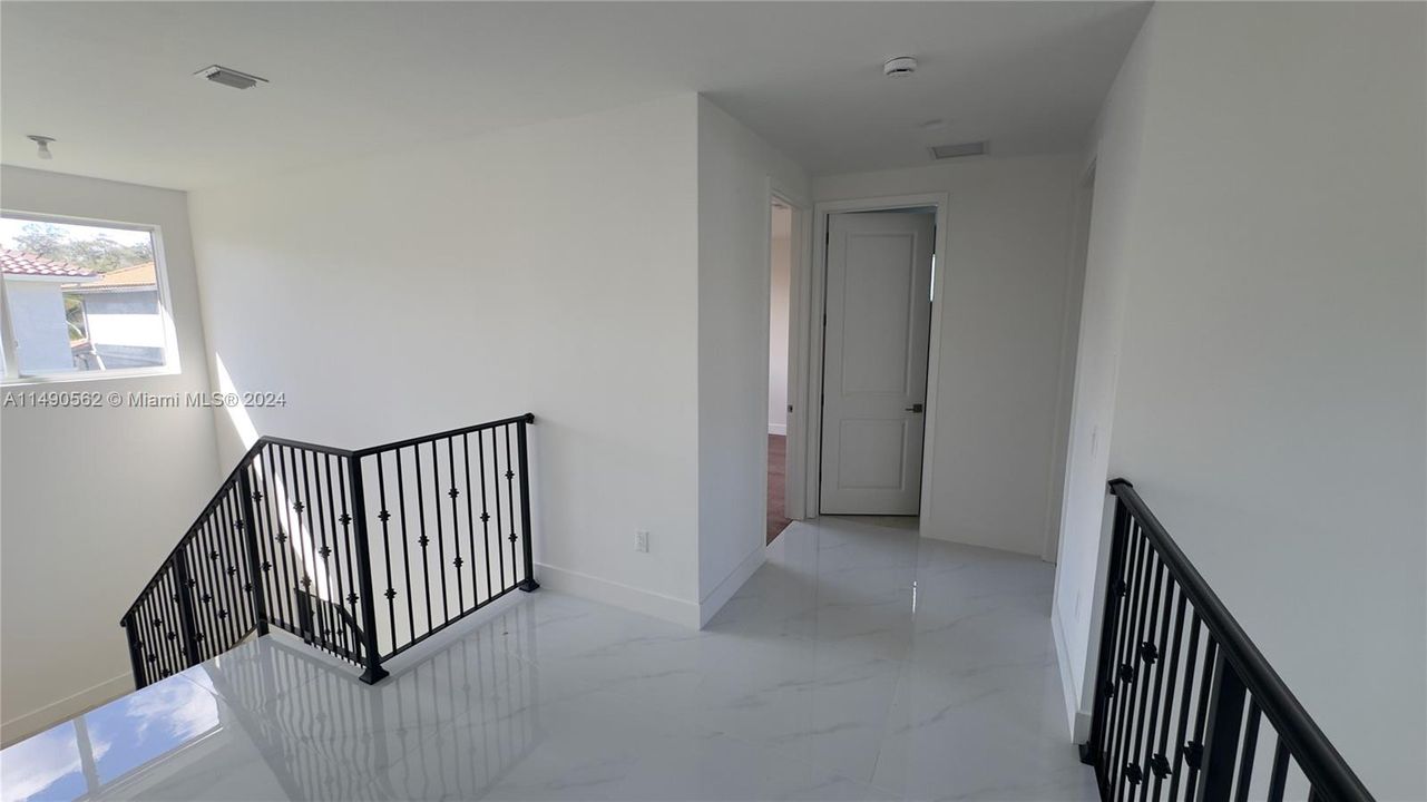 待售: $2,100,000 (5 贝兹, 4 浴室, 0 平方英尺)