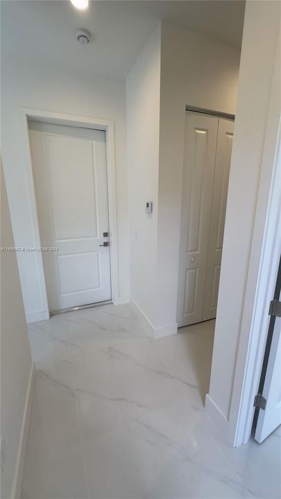 待售: $2,100,000 (5 贝兹, 4 浴室, 0 平方英尺)