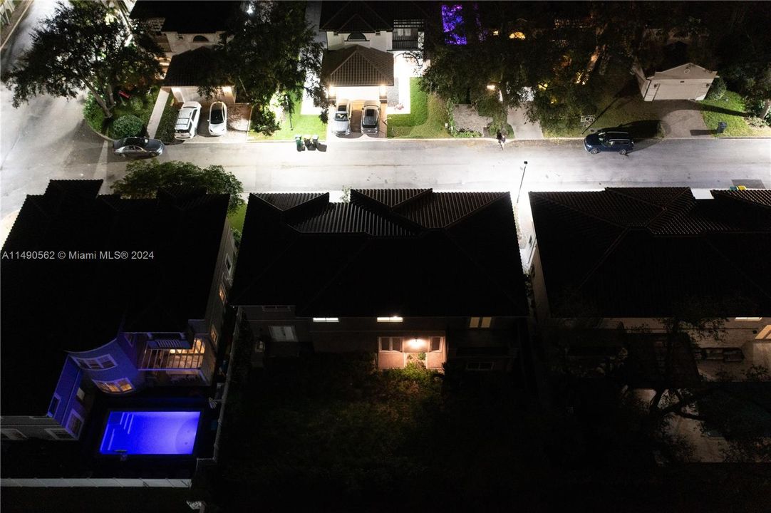 待售: $2,100,000 (5 贝兹, 4 浴室, 0 平方英尺)