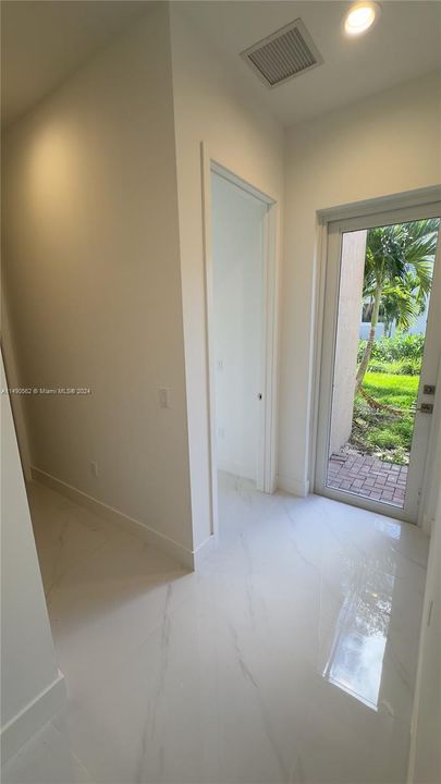 待售: $2,100,000 (5 贝兹, 4 浴室, 0 平方英尺)