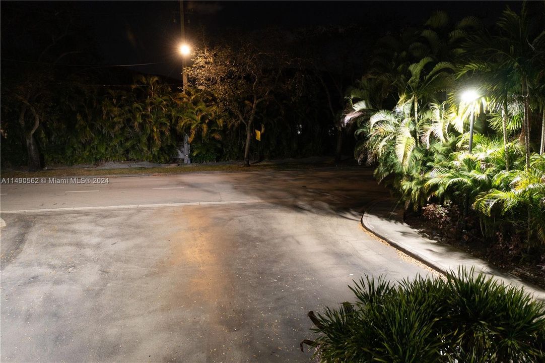 待售: $2,100,000 (5 贝兹, 4 浴室, 0 平方英尺)