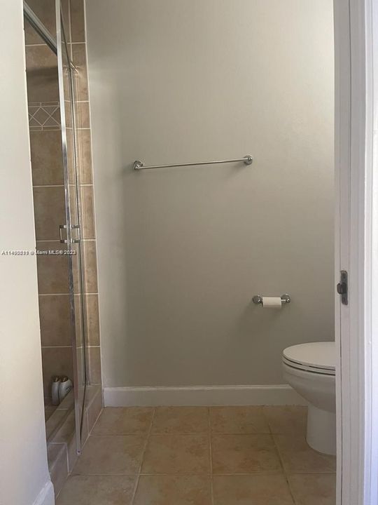 最近售出: $458,000 (3 贝兹, 3 浴室, 1455 平方英尺)