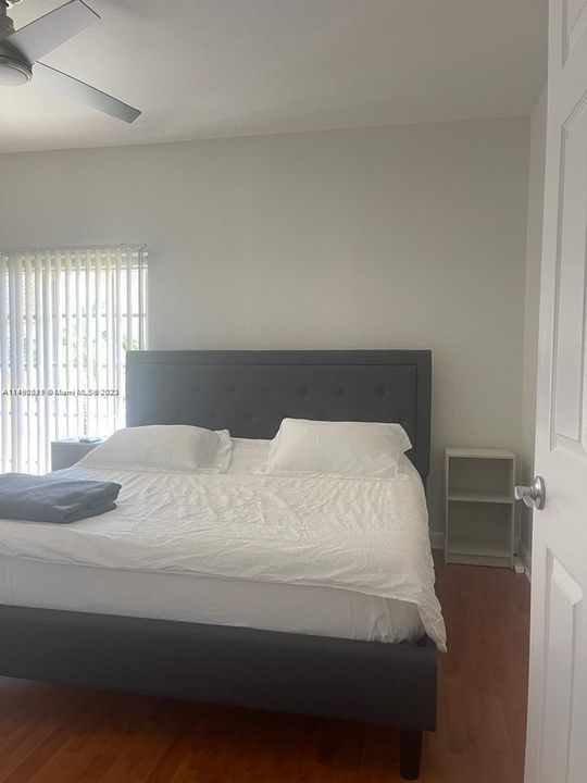 最近售出: $458,000 (3 贝兹, 3 浴室, 1455 平方英尺)