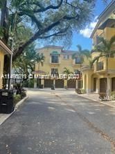 最近售出: $458,000 (3 贝兹, 3 浴室, 1455 平方英尺)