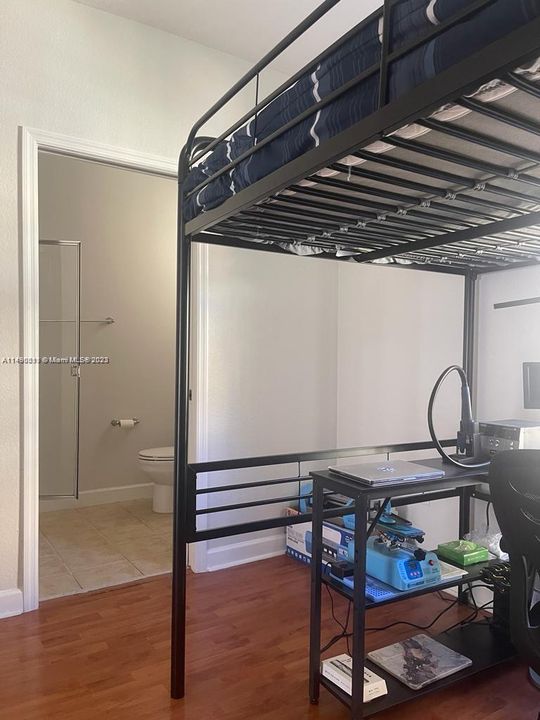 最近售出: $458,000 (3 贝兹, 3 浴室, 1455 平方英尺)