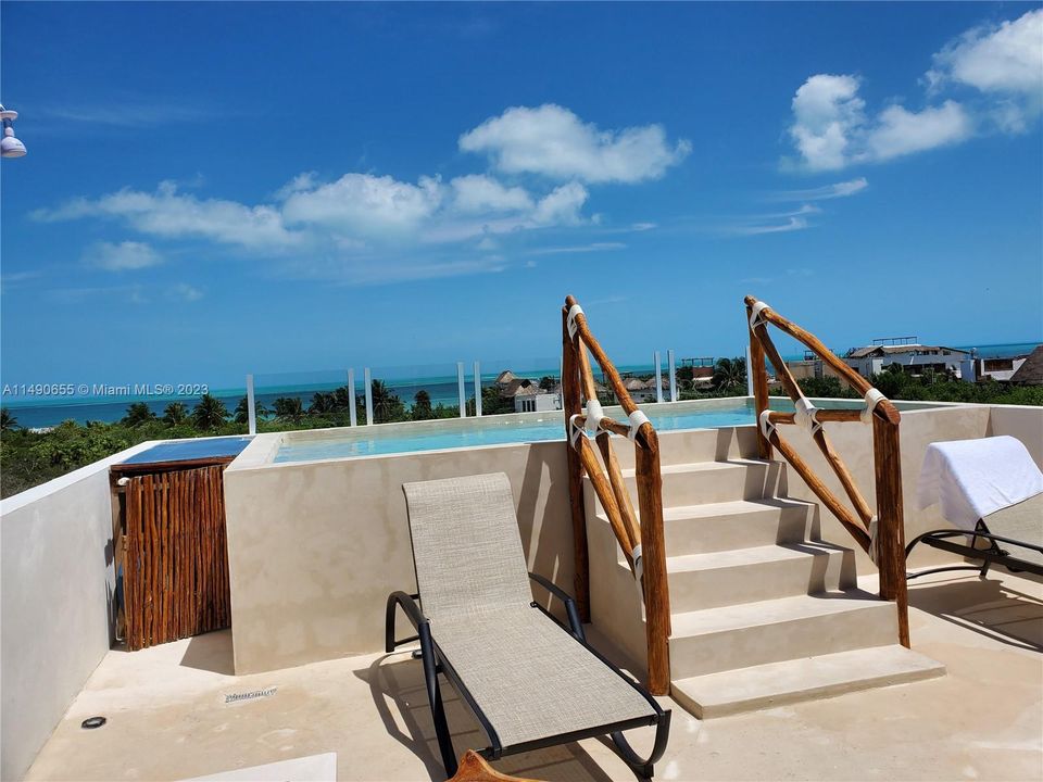 Recently Sold: $650,000 (0 beds, 0 baths, 0 Square Feet)