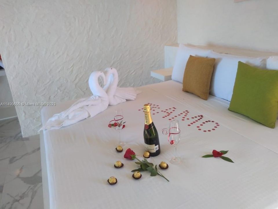 Recently Sold: $650,000 (0 beds, 0 baths, 0 Square Feet)