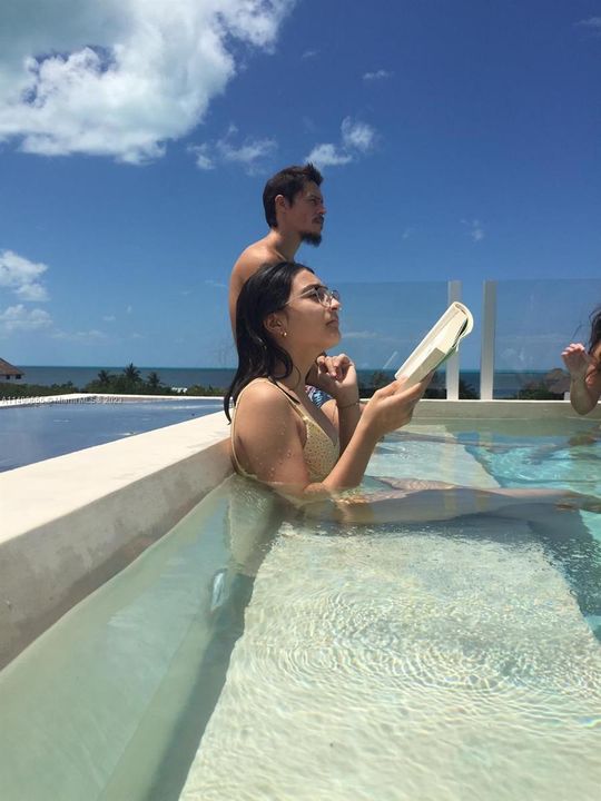 Recently Sold: $650,000 (0 beds, 0 baths, 0 Square Feet)