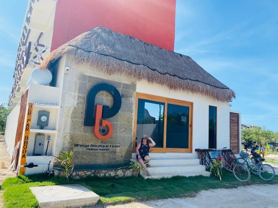 Recently Sold: $650,000 (0 beds, 0 baths, 0 Square Feet)