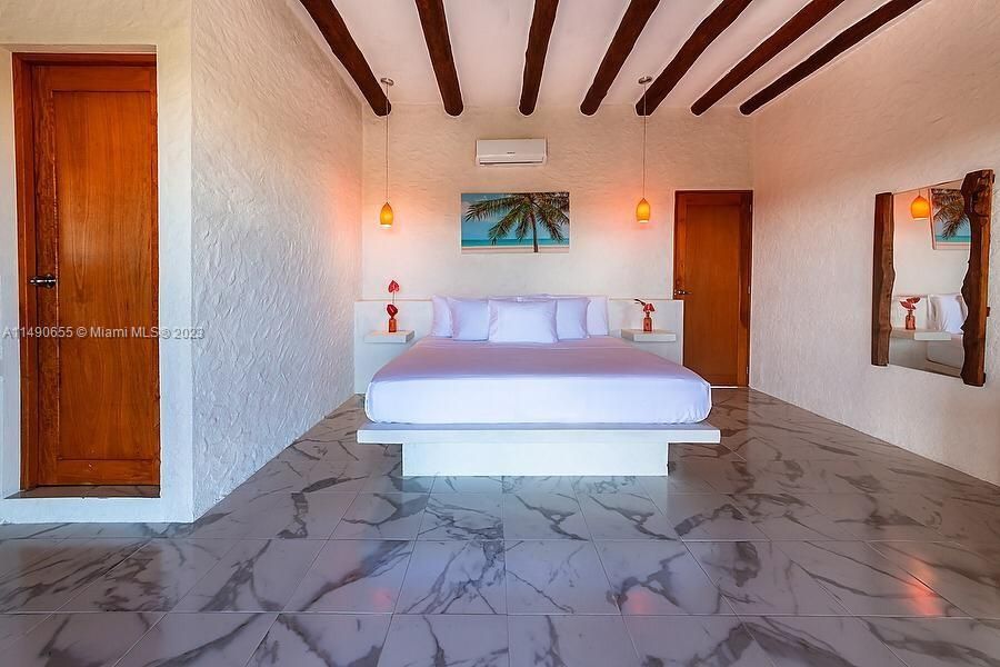 Recently Sold: $650,000 (0 beds, 0 baths, 0 Square Feet)