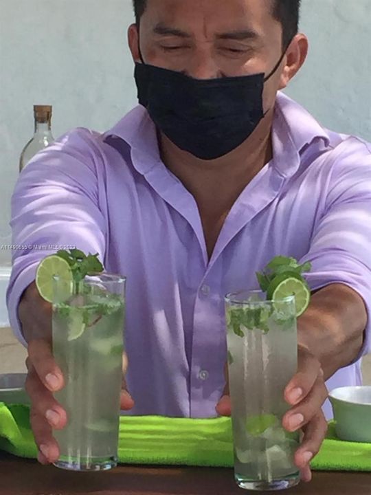 Recently Sold: $650,000 (0 beds, 0 baths, 0 Square Feet)