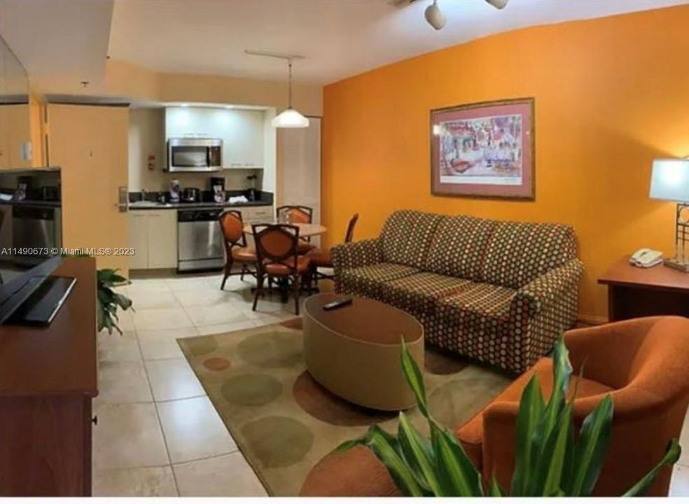 Recently Rented: $1,695 (1 beds, 1 baths, 66000 Square Feet)