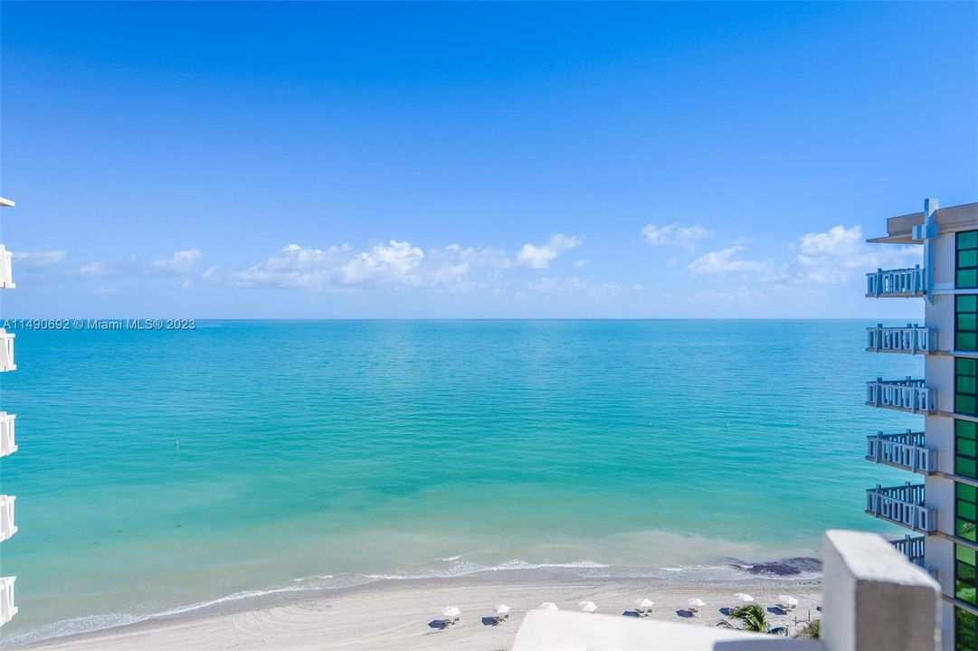 Vendido Recientemente: $1,270,000 (2 camas, 2 baños, 1409 Pies cuadrados)