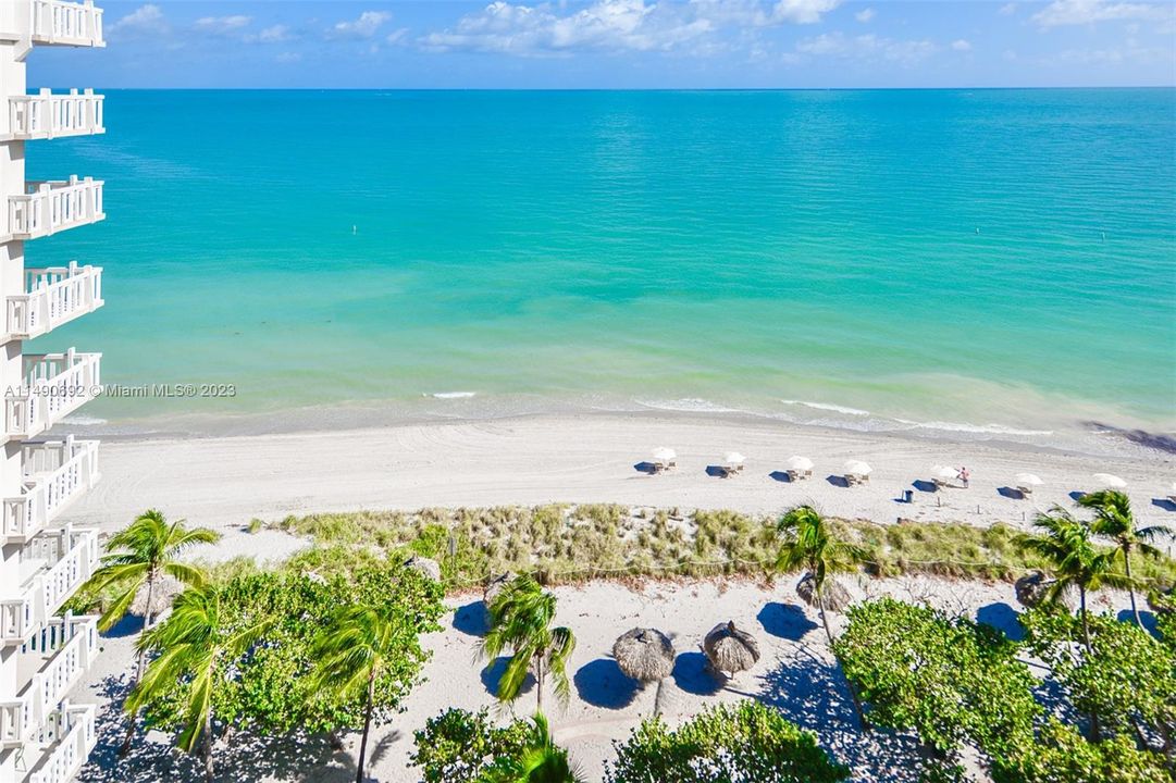 Vendido Recientemente: $1,270,000 (2 camas, 2 baños, 1409 Pies cuadrados)