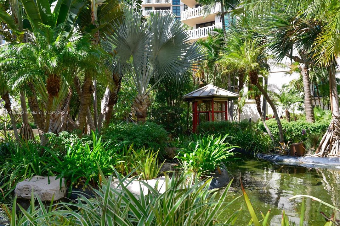 Vendido Recientemente: $1,270,000 (2 camas, 2 baños, 1409 Pies cuadrados)