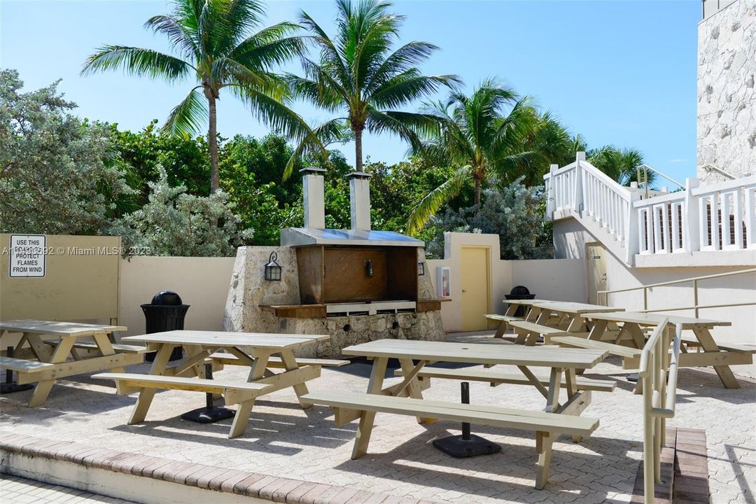 Vendido Recientemente: $1,270,000 (2 camas, 2 baños, 1409 Pies cuadrados)