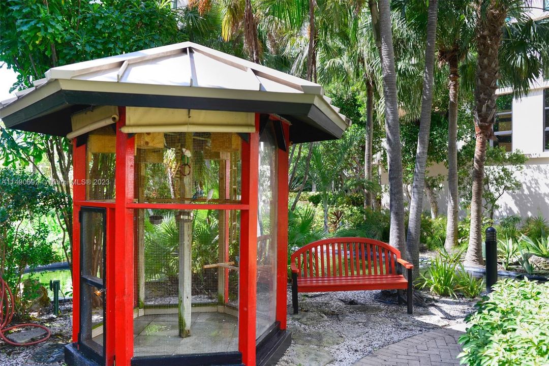 Vendido Recientemente: $1,270,000 (2 camas, 2 baños, 1409 Pies cuadrados)