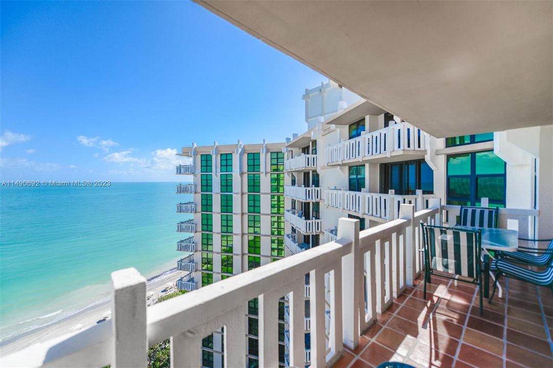 Vendido Recientemente: $1,270,000 (2 camas, 2 baños, 1409 Pies cuadrados)