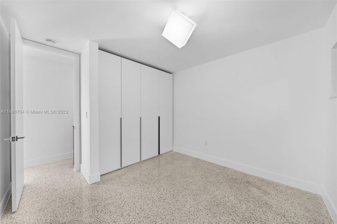 Недавно продано: $1,395,000 (3 спален, 2 ванн, 1392 Квадратных фут)