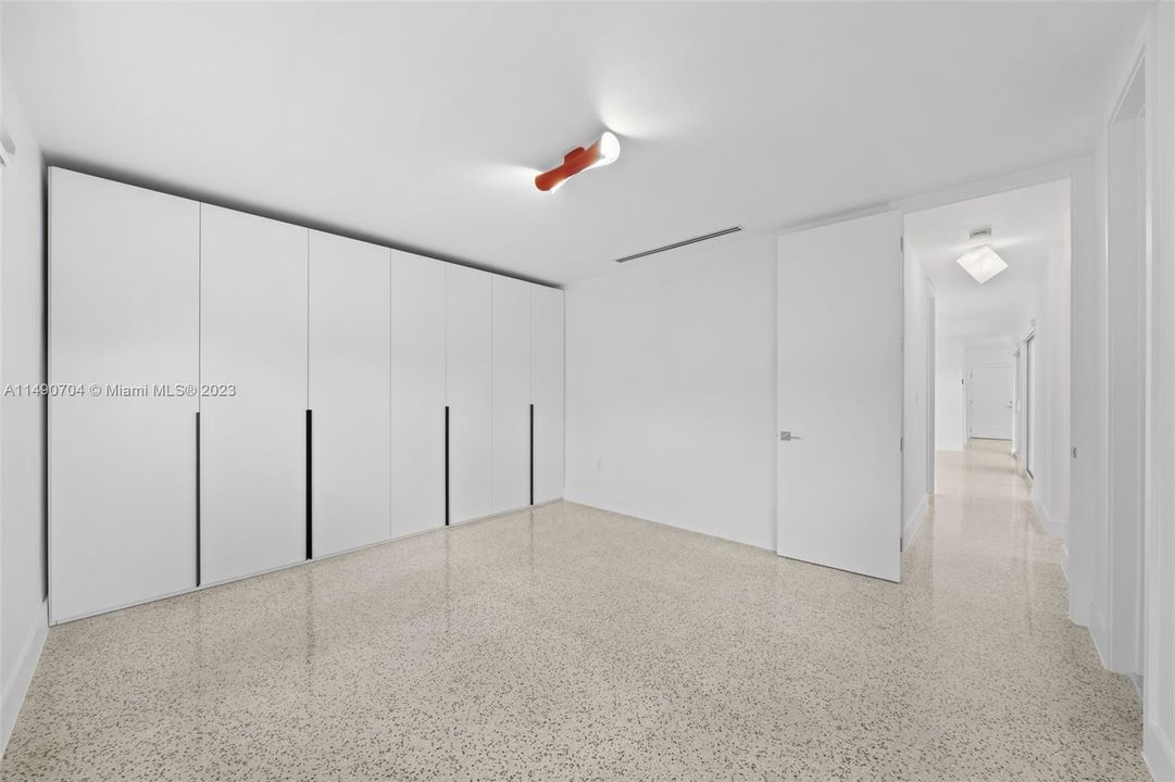 Недавно продано: $1,395,000 (3 спален, 2 ванн, 1392 Квадратных фут)