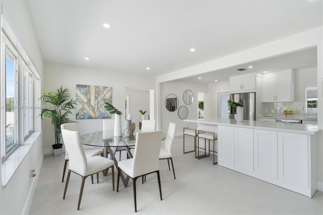 Recently Sold: $799,000 (3 beds, 2 baths, 1585 Square Feet)